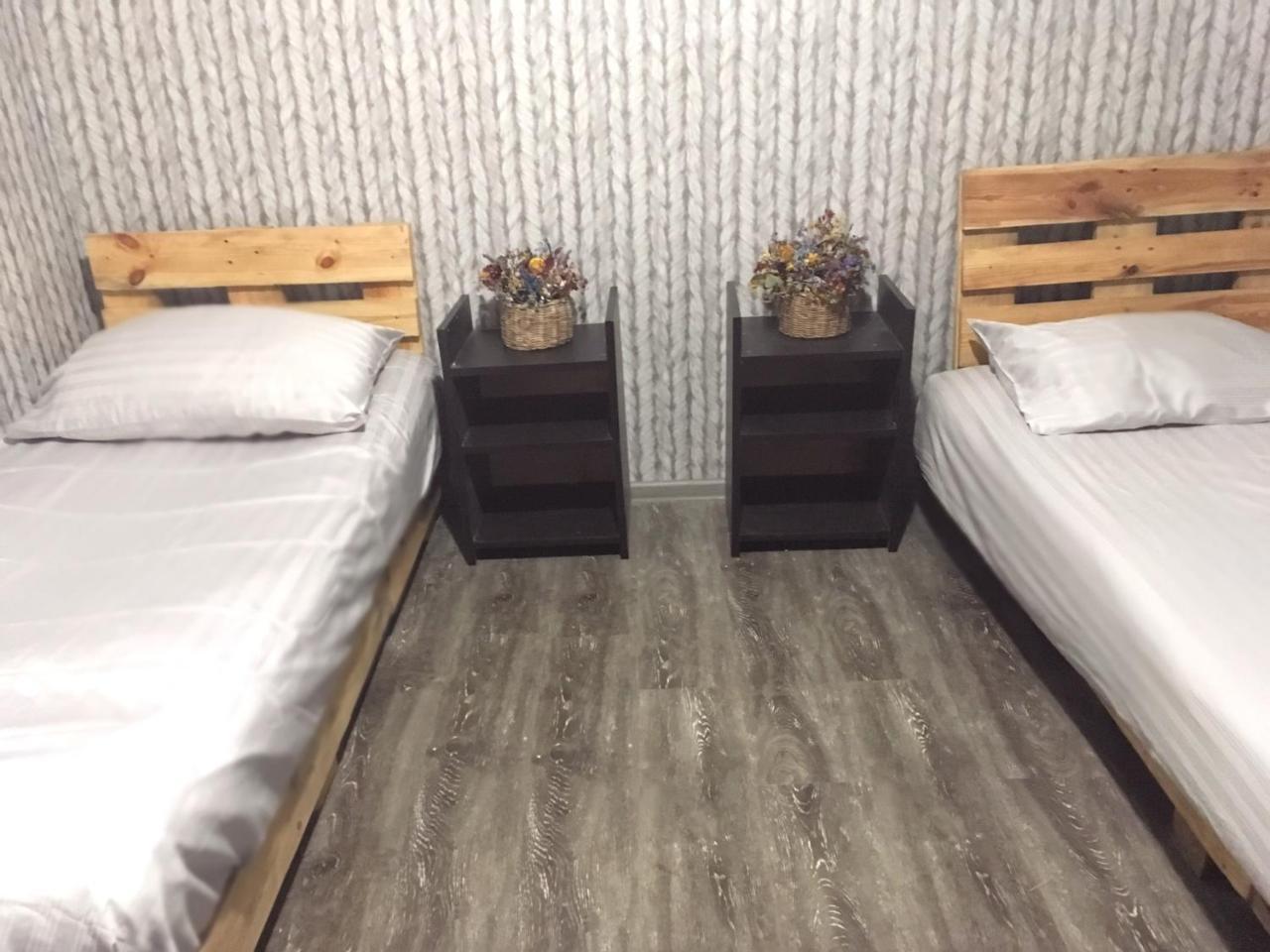 Birdhouse Rooms Tbilisi Zewnętrze zdjęcie