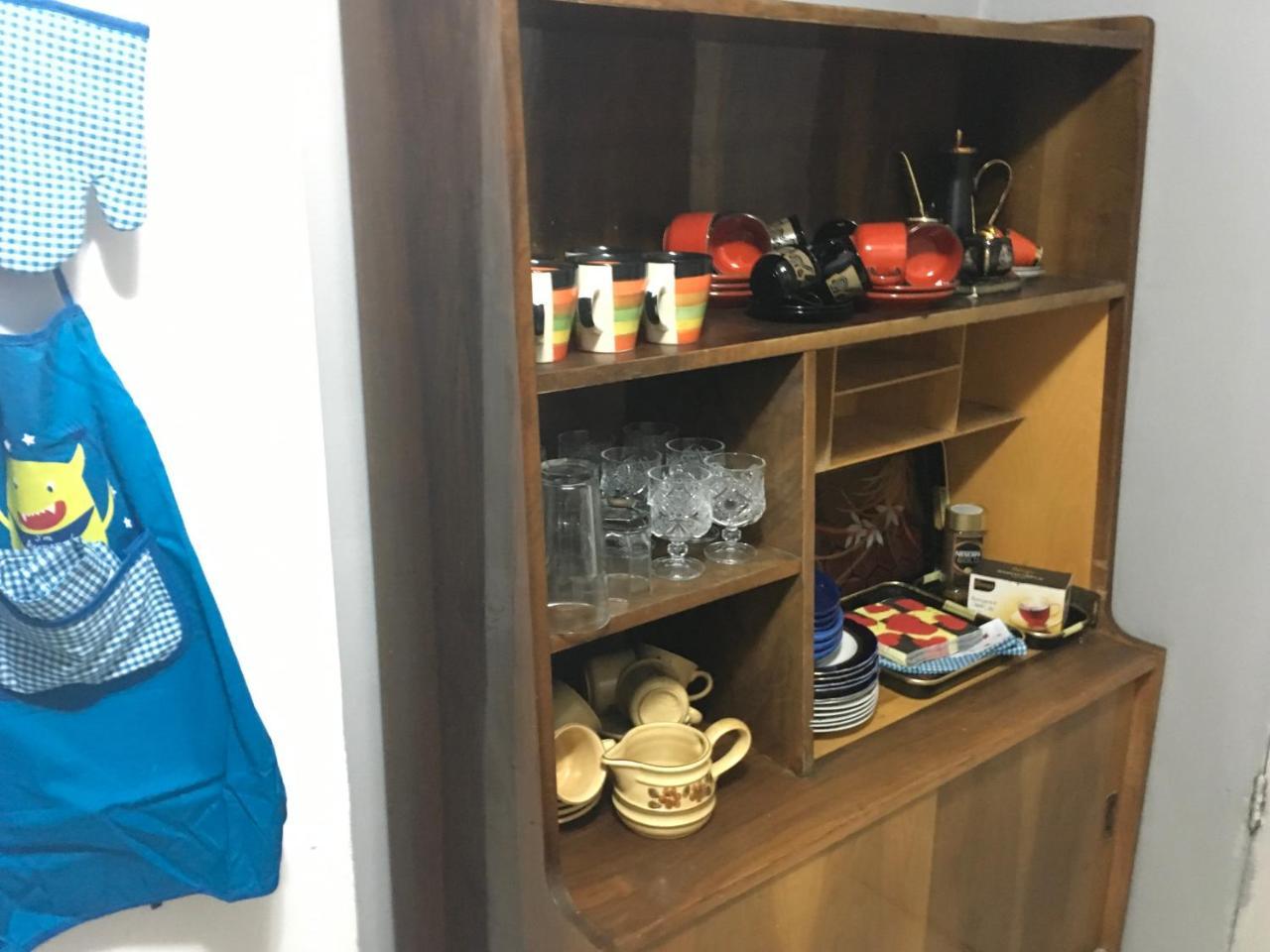 Birdhouse Rooms Tbilisi Zewnętrze zdjęcie